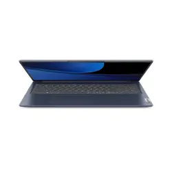laptop-lenovo-slim-5-16iru9k1-16-touch-fhd-1920x1200-intel-c-84602-moblevnotmbny.webp