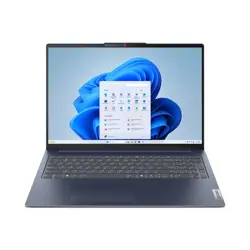 laptop-lenovo-slim-5-16iru9k1-16-touch-fhd-1920x1200-intel-c-86810-moblevnotmbny.webp