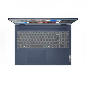 laptop-lenovo-slim-5-16iru9k1-16-touch-fhd-1920x1200-intel-c-92497-moblevnotmbny.webp