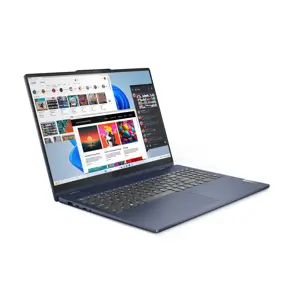 laptop-lenovo-slim-5-16iru9k1-16-touch-fhd-1920x1200-intel-c-92712-moblevnotmbny.webp