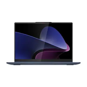 laptop-lenovo-slim-5-16iru9k1-16-touch-fhd-1920x1200-intel-c-93237-moblevnotmbny.webp
