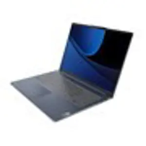 laptop-lenovo-slim-5-16iru9k1-16-touch-fhd-1920x1200-intel-c-93401-moblevnotmbny.webp