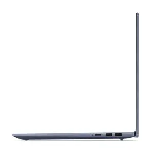 laptop-lenovo-slim-5-16iru9k1-16-touch-fhd-1920x1200-intel-c-93614-moblevnotmbny.webp