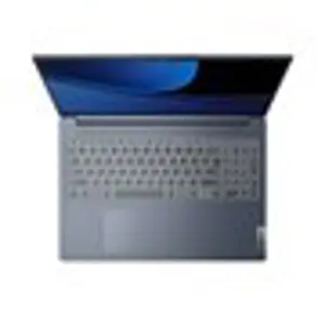 laptop-lenovo-slim-5-16iru9k1-16-touch-fhd-1920x1200-intel-c-94333-moblevnotmbny.webp