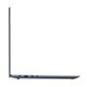 laptop-lenovo-slim-5-16iru9k1-16-touch-fhd-1920x1200-intel-c-94771-moblevnotmbny.webp
