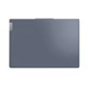 laptop-lenovo-slim-5-16iru9k1-16-touch-fhd-1920x1200-intel-c-95074-moblevnotmbny.webp