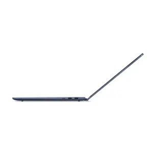 laptop-lenovo-slim-5-16iru9k1-16-touch-fhd-1920x1200-intel-c-95352-moblevnotmbny.webp