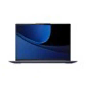 laptop-lenovo-slim-5-16iru9k1-16-touch-fhd-1920x1200-intel-c-97374-moblevnotmbny.webp