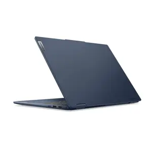 laptop-lenovo-slim-5-16iru9k1-16-touch-fhd-1920x1200-intel-c-97741-moblevnotmbny.webp