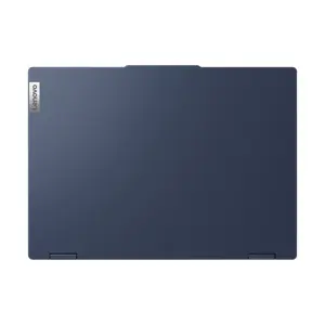 laptop-lenovo-slim-5-16iru9k1-16-touch-fhd-1920x1200-intel-c-97985-moblevnotmbny.webp