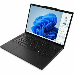 laptop-lenovo-t14-gen5-21ml003tsc-14-ips-wuxga-1920x1200-int-53066-len-nb-21ml003tsc_1006152.jpg