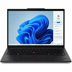 laptop-lenovo-t14-gen5-21ml003tsc-14-ips-wuxga-1920x1200-int-53066-len-nb-21ml003tsc_1060980.jpg