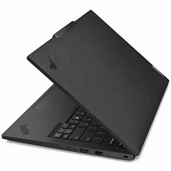 laptop-lenovo-t14-gen5-21ml003tsc-14-ips-wuxga-1920x1200-int-53066-len-nb-21ml003tsc_1060981.jpg