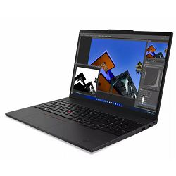 laptop-lenovo-t16-gen3-21mn005dsc-16-ips-wuxga-1920x1200-int-10850-len-nb-21mn005dsc_1006153.jpg