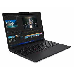 laptop-lenovo-t16-gen3-21mn005dsc-16-ips-wuxga-1920x1200-int-10850-len-nb-21mn005dsc_1060994.jpg