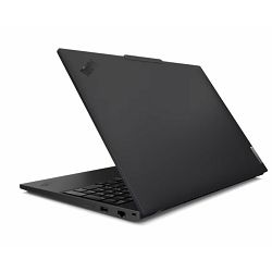 laptop-lenovo-t16-gen3-21mn005dsc-16-ips-wuxga-1920x1200-int-10850-len-nb-21mn005dsc_1060995.jpg