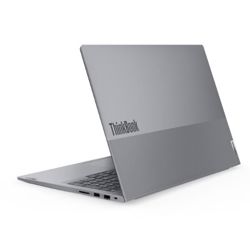 laptop-lenovo-thinkbook-16-g6-16-ips-wuxga-amd-ryzen-5-7430u-70841-68091.jpg