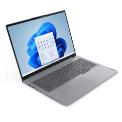 laptop-lenovo-thinkbook-16-g6-16-ips-wuxga-amd-ryzen-5-7430u-91295-68091.jpg