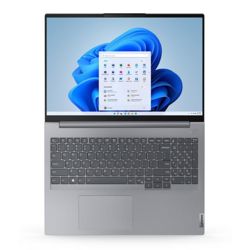 laptop-lenovo-thinkbook-16-g6-16-ips-wuxga-amd-ryzen-7-7730u-42377-65601.jpg