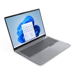 laptop-lenovo-thinkbook-16-g6-16-ips-wuxga-amd-ryzen-7-7730u-82196-65601.jpg