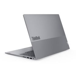 laptop-lenovo-thinkbook-16-g6-16-ips-wuxga-amd-ryzen-7-7730u-92401-65601.jpg
