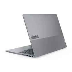 laptop-lenovo-thinkbook-16-g6-16-ips-wuxga-intel-core-i5-134-5270-66196.jpg
