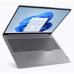 laptop-lenovo-thinkbook-16-g6-16-ips-wuxga-intel-core-i5-134-8361-66196.jpg