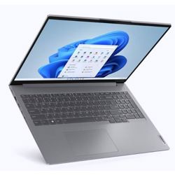 laptop-lenovo-thinkbook-16-g6-16-wuxga-intel-i5-13420h-32gb--18158-67269.jpg