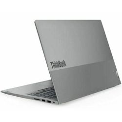 laptop-lenovo-thinkbook-16-g6-16-wuxga-intel-i5-13420h-32gb--53634-67269.jpg