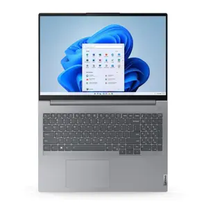 laptop-lenovo-thinkbook-16-g6-abp-21kk002fpb-16-ips-wuxga-19-70676-moblevnotmbk6.webp