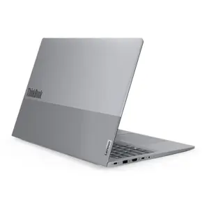 laptop-lenovo-thinkbook-16-g6-abp-21kk002fpb-16-ips-wuxga-19-71729-moblevnotmbk6.webp