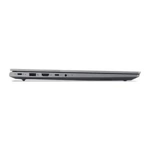 laptop-lenovo-thinkbook-16-g6-abp-21kk002fpb-16-ips-wuxga-19-72003-moblevnotmbk6.webp