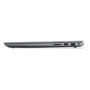 laptop-lenovo-thinkbook-16-g6-abp-21kk002fpb-16-ips-wuxga-19-72275-moblevnotmbk6.webp