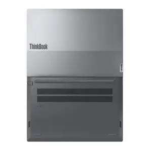 laptop-lenovo-thinkbook-16-g6-abp-21kk002fpb-16-ips-wuxga-19-72310-moblevnotmbk6.webp