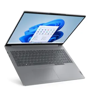 laptop-lenovo-thinkbook-16-g6-abp-21kk002fpb-16-ips-wuxga-19-72934-moblevnotmbk6.webp
