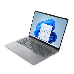 laptop-lenovo-thinkbook-16-g6-abp-21kk002fpb-16-ips-wuxga-19-73149-moblevnotmbk6.webp