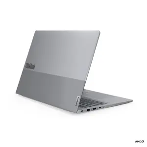 laptop-lenovo-thinkbook-16-g6-abp-21kk002fpb-16-ips-wuxga-19-73586-moblevnotmbk6.webp