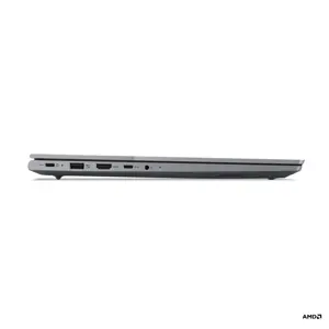 laptop-lenovo-thinkbook-16-g6-abp-21kk002fpb-16-ips-wuxga-19-73831-moblevnotmbk6.webp