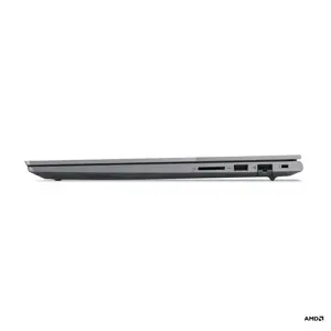 laptop-lenovo-thinkbook-16-g6-abp-21kk002fpb-16-ips-wuxga-19-73866-moblevnotmbk6.webp