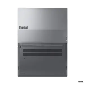 laptop-lenovo-thinkbook-16-g6-abp-21kk002fpb-16-ips-wuxga-19-74110-moblevnotmbk6.webp