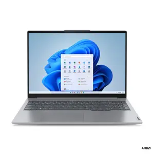 laptop-lenovo-thinkbook-16-g6-abp-21kk002fpb-16-ips-wuxga-19-82150-moblevnotmbk6.webp