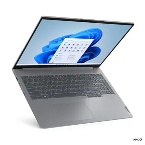 laptop-lenovo-thinkbook-16-g6-abp-21kk002fpb-16-ips-wuxga-19-82394-moblevnotmbk6.webp