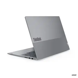 laptop-lenovo-thinkbook-16-g6-abp-21kk002fpb-16-ips-wuxga-19-82853-moblevnotmbk6.webp