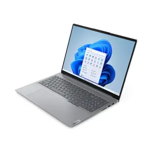 laptop-lenovo-thinkbook-16-g6-irl-16-ips-wuxga-intel-core-i3-87974-moblevnotmbmc.webp