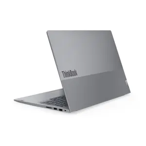 laptop-lenovo-thinkbook-16-g6-irl-16-ips-wuxga-intel-core-i3-88248-moblevnotmbmc.webp