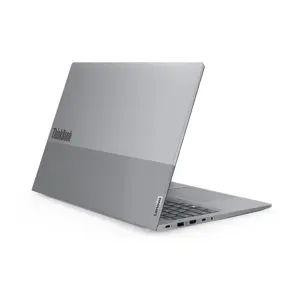 laptop-lenovo-thinkbook-16-g6-irl-16-ips-wuxga-intel-core-i3-88463-moblevnotmbmc.webp