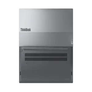 laptop-lenovo-thinkbook-16-g6-irl-16-ips-wuxga-intel-core-i3-88675-moblevnotmbmc.webp