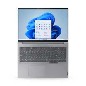 laptop-lenovo-thinkbook-16-g6-irl-16-ips-wuxga-intel-core-i3-88891-moblevnotmbmc.webp