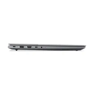 laptop-lenovo-thinkbook-16-g6-irl-16-ips-wuxga-intel-core-i3-89135-moblevnotmbmc.webp