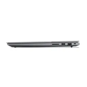 laptop-lenovo-thinkbook-16-g6-irl-16-ips-wuxga-intel-core-i3-89318-moblevnotmbmc.webp